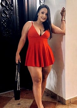 Liliana Escobar